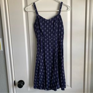 Women’s XS Cami Dress